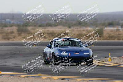 media/Jan-25-2025-SCCA SD (Sat) [[918ace9a21]]/3-Early Intermediate/Session 1 (Turn 11)/